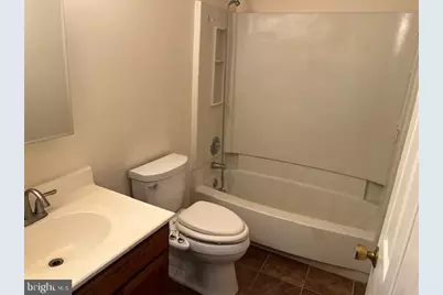 189 Log Pond Drive, Horsham, PA 19044 - Photo 17