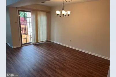 189 Log Pond Drive, Horsham, PA 19044 - Photo 5