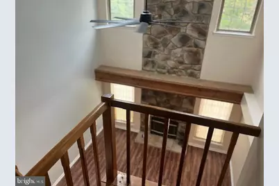 189 Log Pond Drive, Horsham, PA 19044 - Photo 11