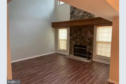 189 Log Pond Drive, Horsham, PA 19044 - Photo 3