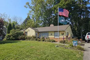 1420 Bernard Ave, Willow Grove, PA 19090 - Photo 1