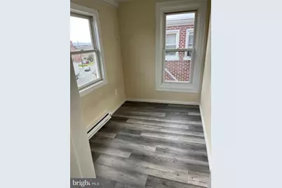 30 4th Street #UNIT 2, Pennsburg, PA 18073 - Photo 3