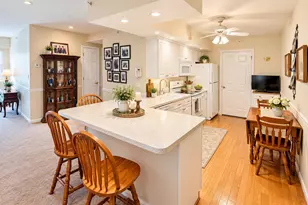 240 Brandon Rd, West Norriton, PA 19403 - Photo 1