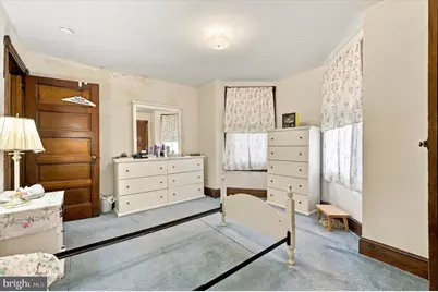 420 Green Street, Bridgeport, PA 19405 - Photo 17