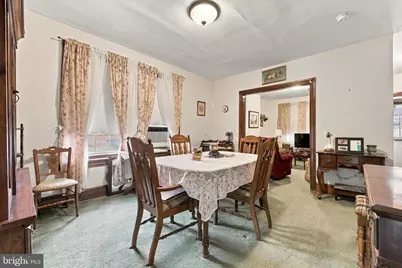420 Green Street, Bridgeport, PA 19405 - Photo 9