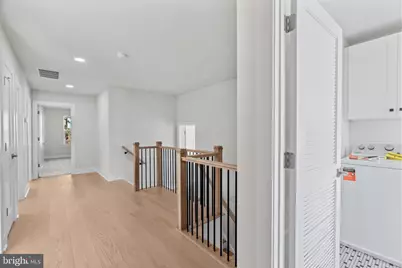 2226 Parkview Avenue, Willow Grove, PA 19090 - Photo 27