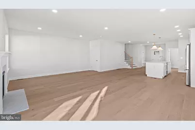 2226 Parkview Avenue, Willow Grove, PA 19090 - Photo 13