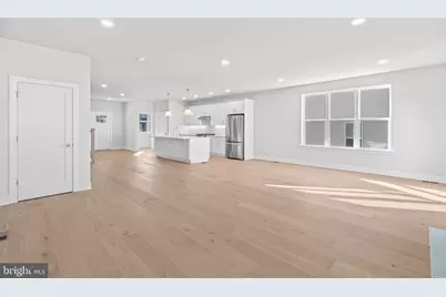 2226 Parkview Avenue, Willow Grove, PA 19090 - Photo 17