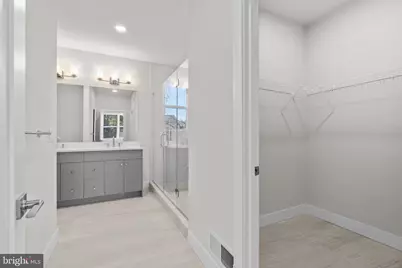 2226 Parkview Avenue, Willow Grove, PA 19090 - Photo 23