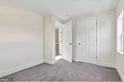 1608 Prospect Avenue, Willow Grove, PA 19090 - Photo 11