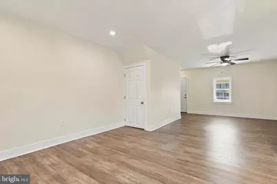 1608 Prospect Avenue, Willow Grove, PA 19090 - Photo 5