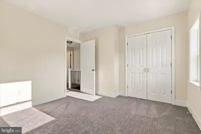 1608 Prospect Avenue, Willow Grove, PA 19090 - Photo 13