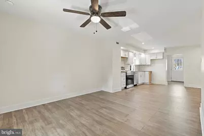 1608 Prospect Avenue, Willow Grove, PA 19090 - Photo 3