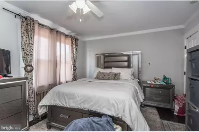 437 N Forrest Avenue, West Norriton, PA 19403 - Photo 25
