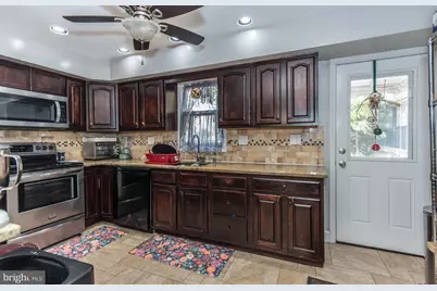 437 N Forrest Avenue, West Norriton, PA 19403 - Photo 15