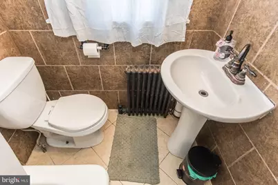 437 N Forrest Avenue, West Norriton, PA 19403 - Photo 31