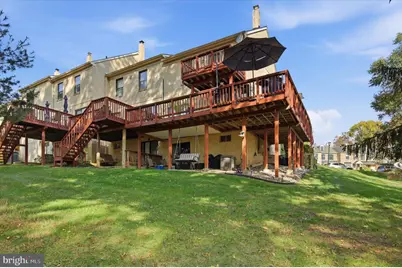 2018 Yorktown S, West Norriton, PA 19403 - Photo 25
