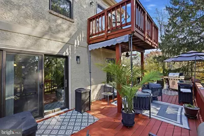 2018 Yorktown S, West Norriton, PA 19403 - Photo 23