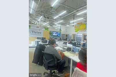 300 Brookside Avenue #ITHRIVE, Ambler, PA 19002 - Photo 3