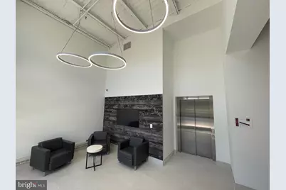 124 S Maple, Ambler, PA 19002 - Photo 3