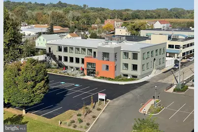 124 S Maple, Ambler, PA 19002 - Photo 1