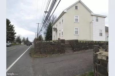 142 W Ridge Pike, Royersford, PA 19468 - Photo 5