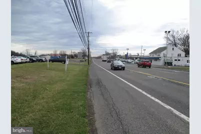 142 W Ridge Pike, Royersford, PA 19468 - Photo 17