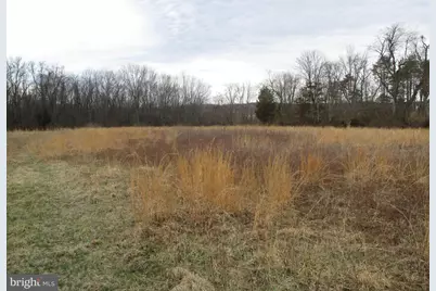 142 W Ridge Pike, Royersford, PA 19468 - Photo 9