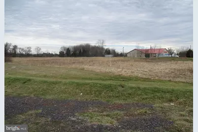 142 W Ridge Pike, Royersford, PA 19468 - Photo 15