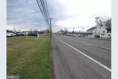 142 W Ridge Pike, Royersford, PA 19468 - Photo 13