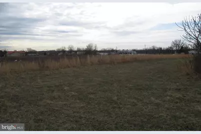 142 W Ridge Pike, Royersford, PA 19468 - Photo 11