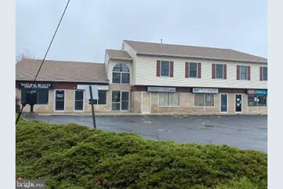 115 W Montgomery Avenue, North Wales, PA 19454 - Photo 1