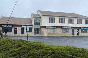 115 W Montgomery Ave, North Wales, PA 19454 - Photo 1