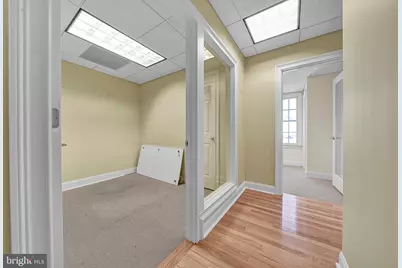 115 W Montgomery Avenue, North Wales, PA 19454 - Photo 5