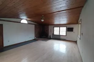 6415 US Hwy 522 N, McClure, PA 17841 - Photo 17