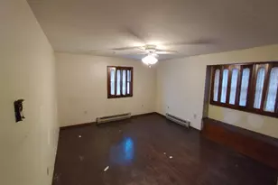 6415 US Hwy 522 N, McClure, PA 17841 - Photo 33