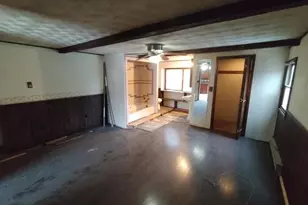 6415 US Hwy 522 N, McClure, PA 17841 - Photo 25