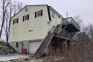 6415 US Hwy 522 N, McClure, PA 17841 - Photo 3