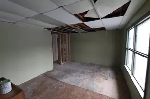 6415 US Hwy 522 N, McClure, PA 17841 - Photo 45