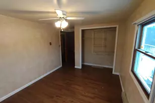 6415 US Hwy 522 N, McClure, PA 17841 - Photo 37