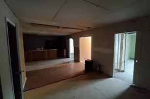 6415 US Hwy 522 N, McClure, PA 17841 - Photo 43