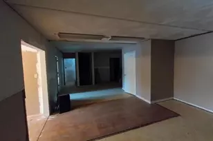 6415 US Hwy 522 N, McClure, PA 17841 - Photo 41