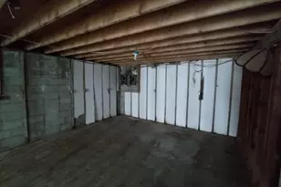 6415 US Hwy 522 N, McClure, PA 17841 - Photo 53