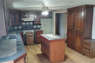 6415 US Hwy 522 N, McClure, PA 17841 - Photo 21