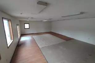 6415 US Hwy 522 N, McClure, PA 17841 - Photo 47