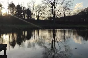 6415 US Hwy 522 N, McClure, PA 17841 - Photo 15