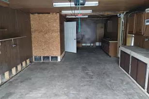 6415 US Hwy 522 N, McClure, PA 17841 - Photo 55