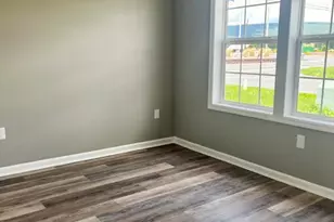 12 Pacific Ave, Milroy, PA 17063 - Photo 13