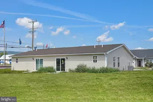 12 Pacific Ave, Milroy, PA 17063 - Photo 3