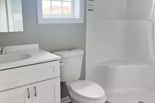 12 Pacific Ave, Milroy, PA 17063 - Photo 9